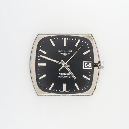 LONGINES CONQUEST AUTOMATIC REF. 1026-1
