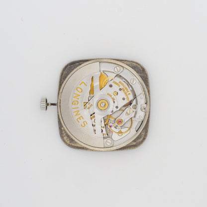 LONGINES CONQUEST AUTOMATIC REF. 1026-1