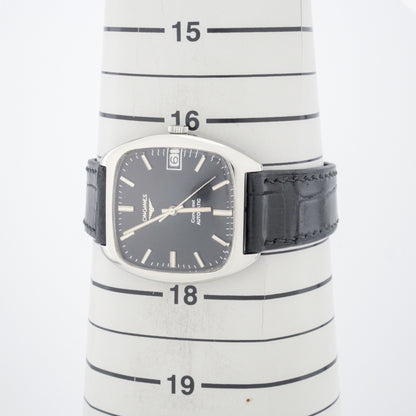 LONGINES CONQUEST AUTOMATIC REF. 1026-1