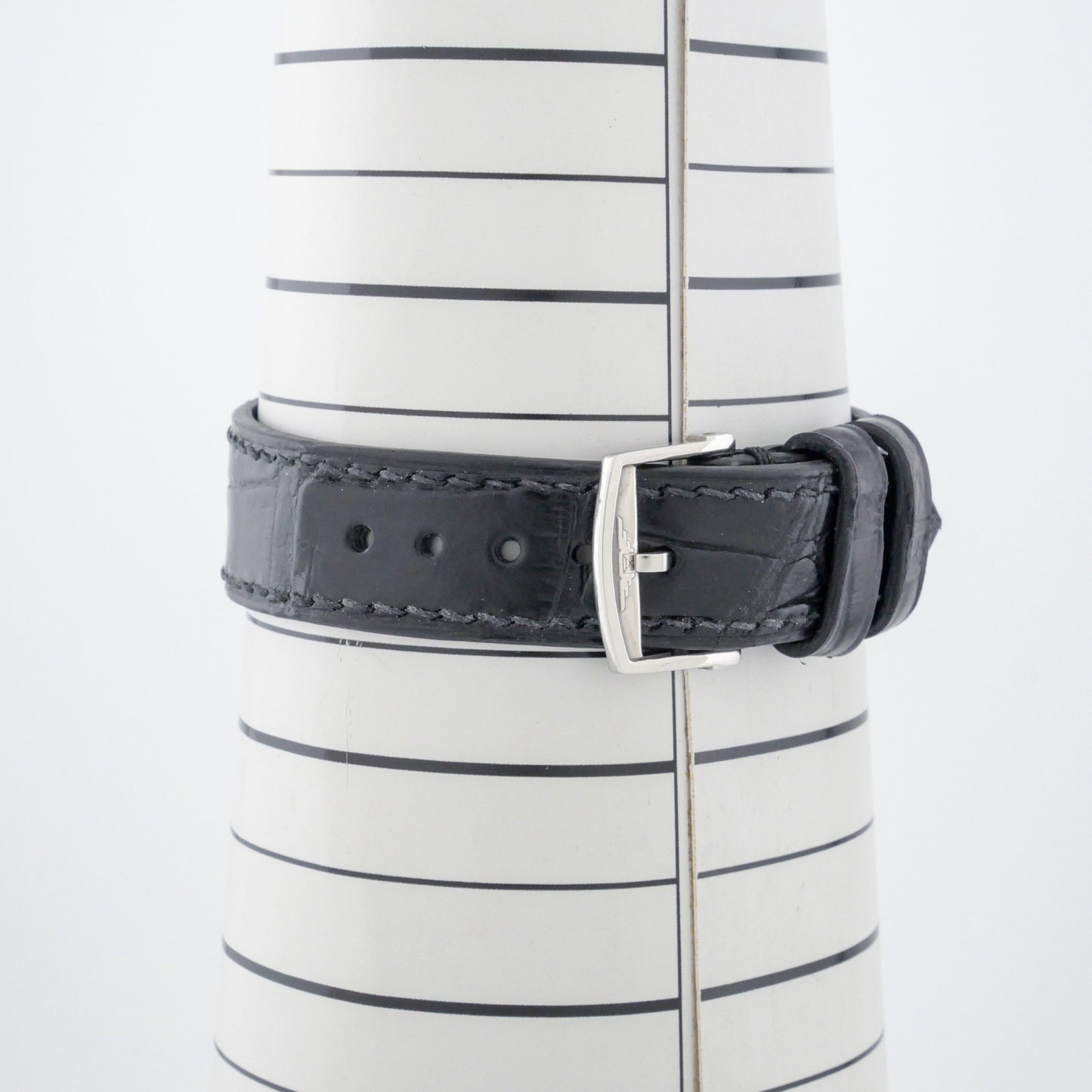 LONGINES CONQUEST AUTOMATIC REF. 1026-1