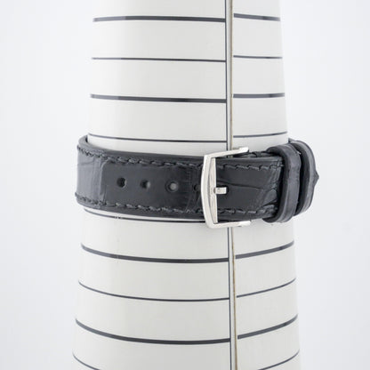 LONGINES CONQUEST AUTOMATIC REF. 1026-1