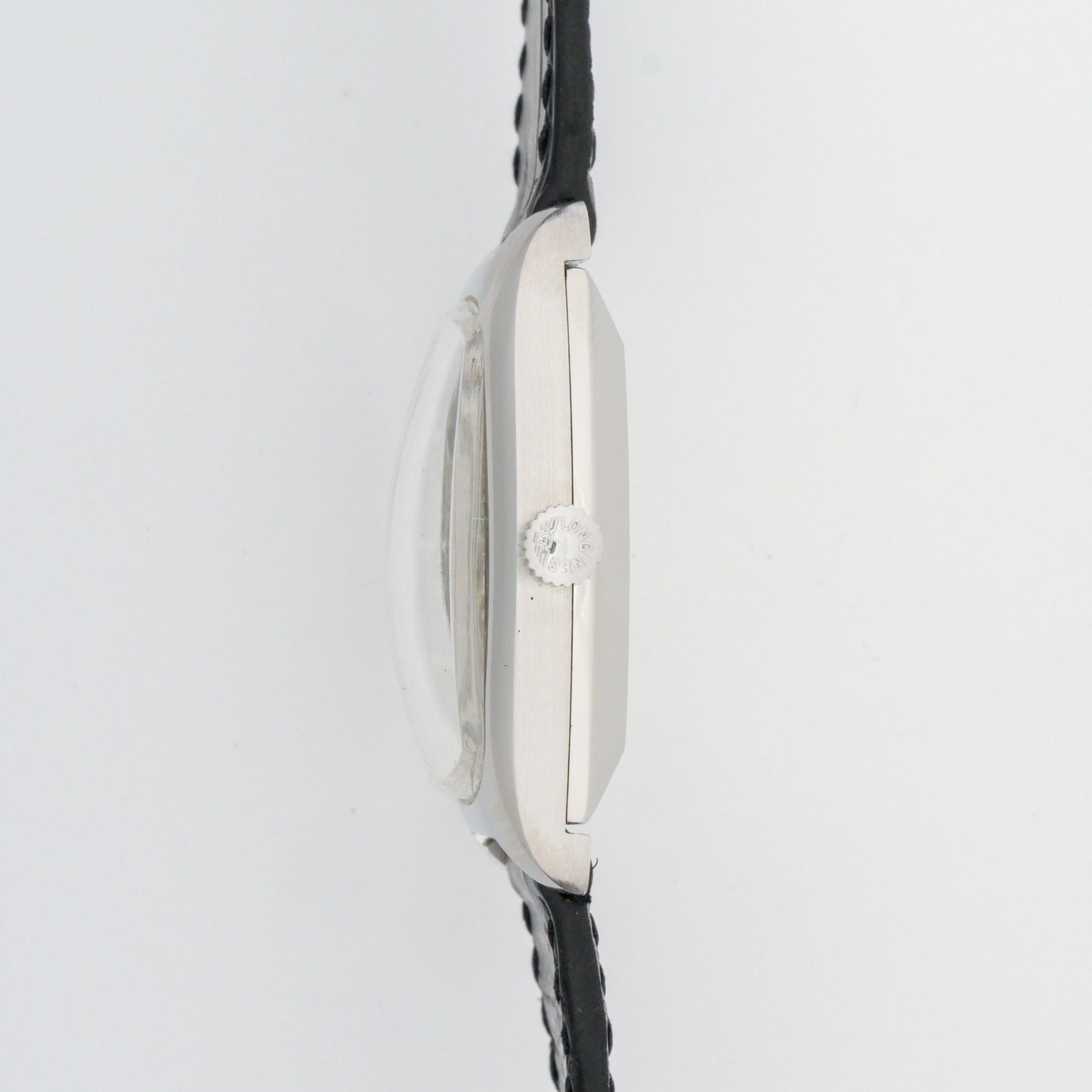 LONGINES CONQUEST AUTOMATIC REF. 1026-1