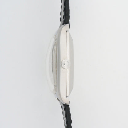 LONGINES CONQUEST AUTOMATIC REF. 1026-1