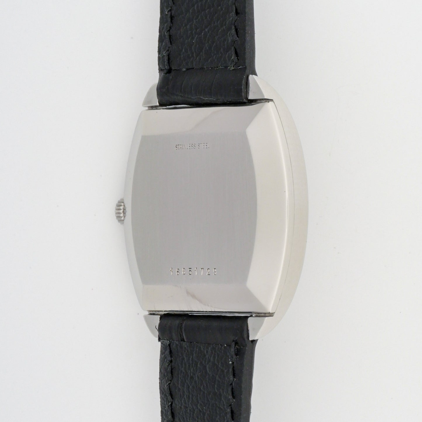 LONGINES CONQUEST AUTOMATIC REF. 1026-1