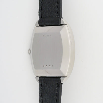 LONGINES CONQUEST AUTOMATIC REF. 1026-1