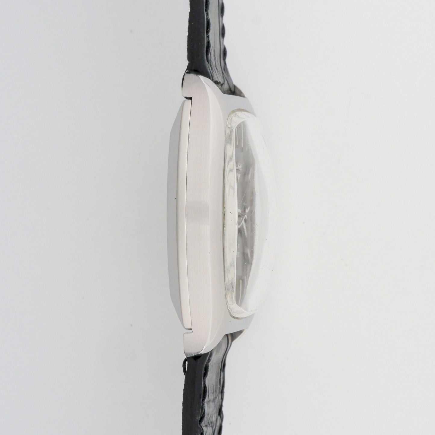 LONGINES CONQUEST AUTOMATIC REF. 1026-1
