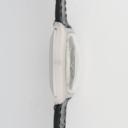 LONGINES CONQUEST AUTOMATIC REF. 1026-1