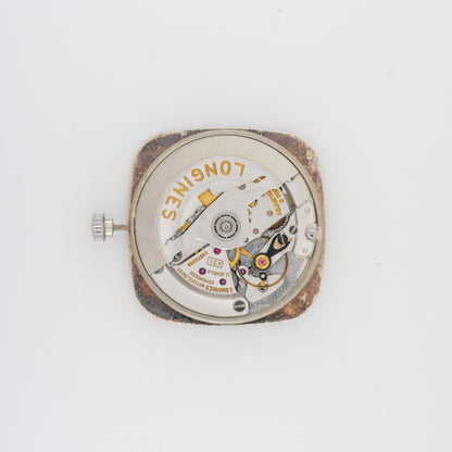 LONGINES CONQUEST AUTOMATIC REF. 1026-1