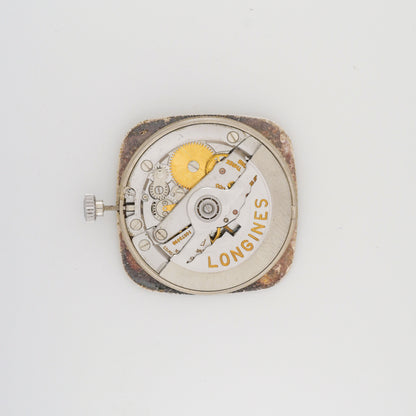 LONGINES CONQUEST AUTOMATIC REF. 1026-1