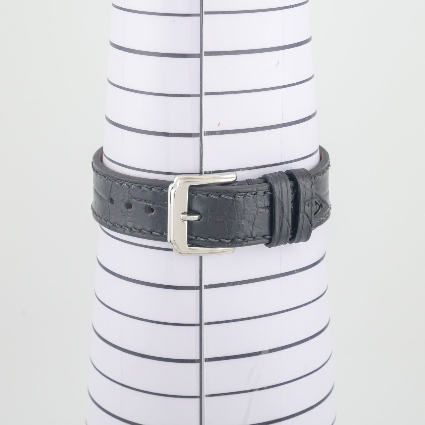 LONGINES CONQUEST AUTOMATIC REF. 1026-1