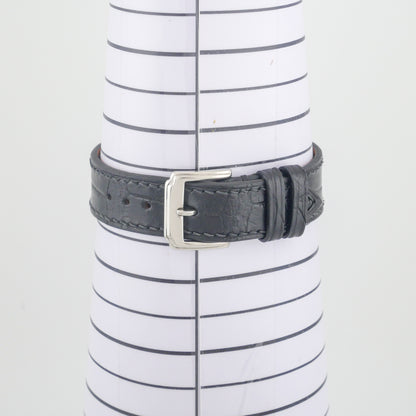 LONGINES CONQUEST AUTOMATIC REF. 1026-1