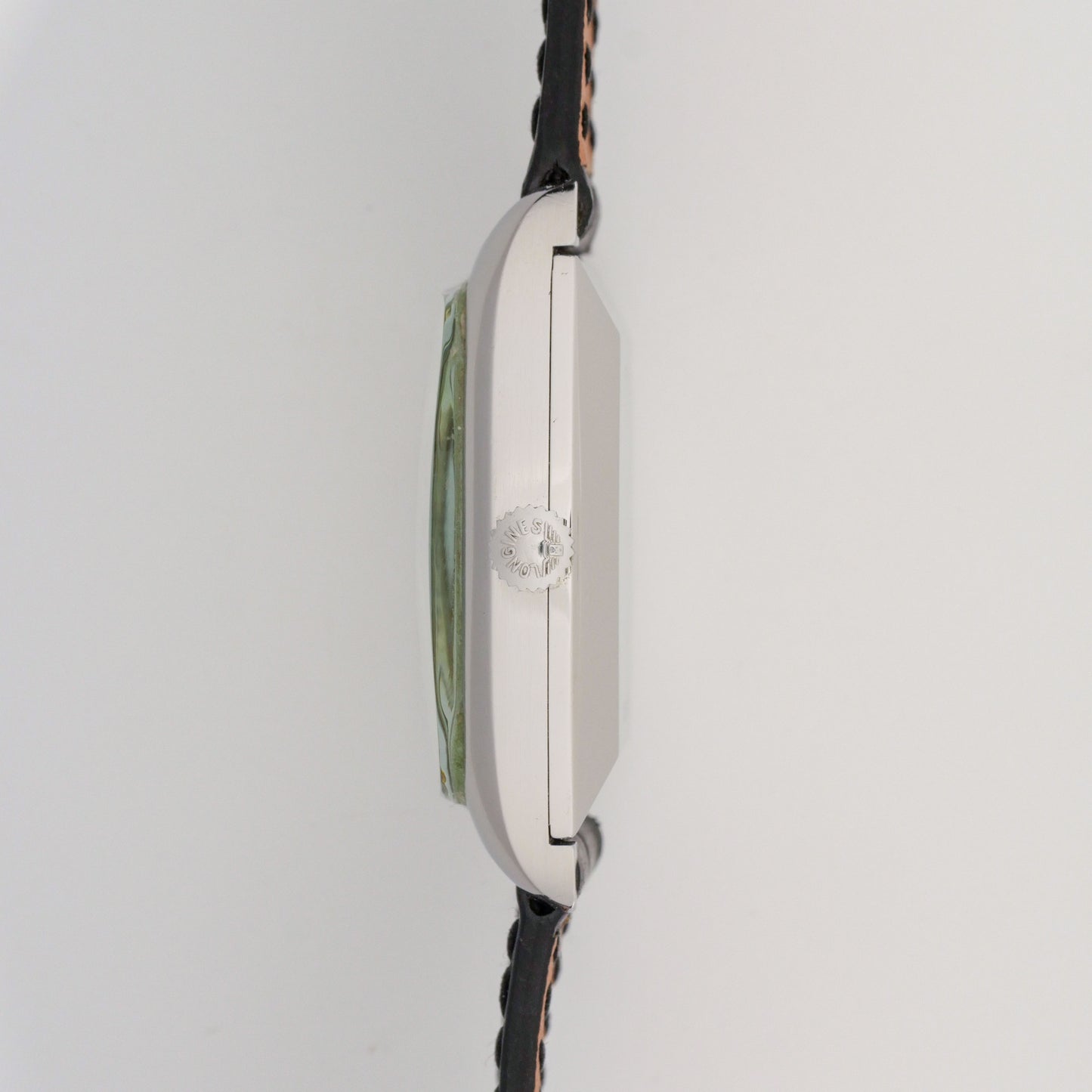 LONGINES CONQUEST AUTOMATIC REF. 1026-1
