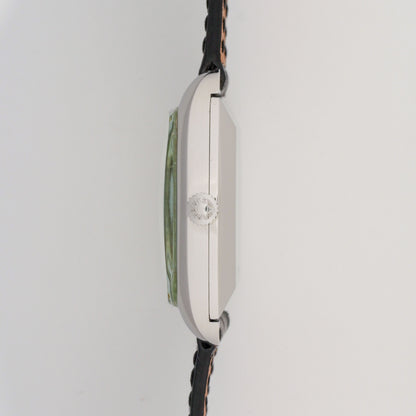LONGINES CONQUEST AUTOMATIC REF. 1026-1