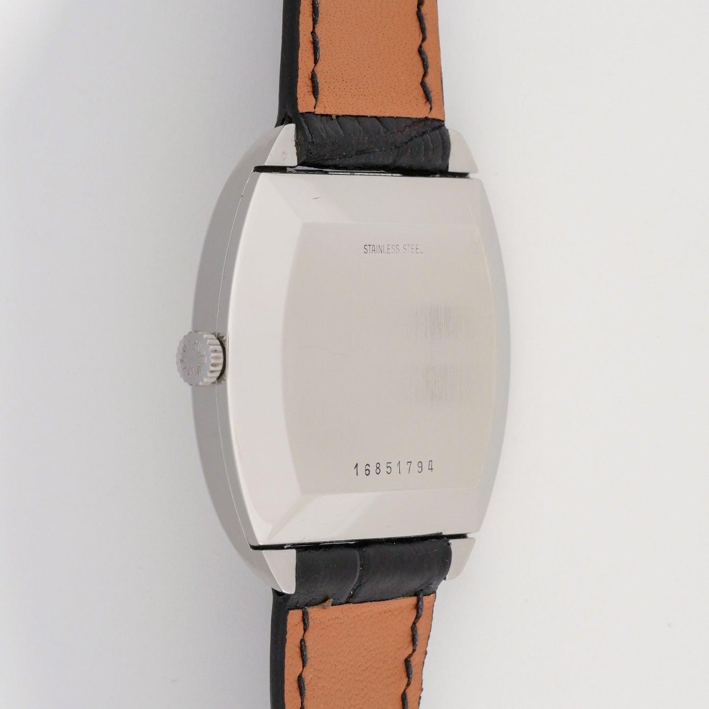 LONGINES CONQUEST AUTOMATIC REF. 1026-1