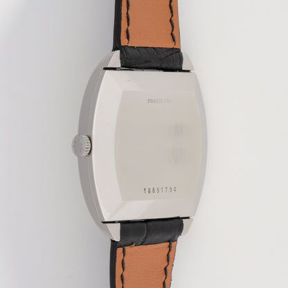 LONGINES CONQUEST AUTOMATIC REF. 1026-1