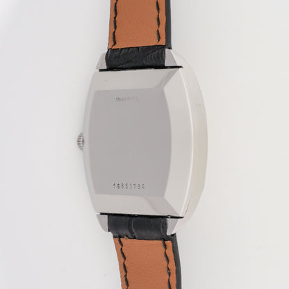 LONGINES CONQUEST AUTOMATIC REF. 1026-1