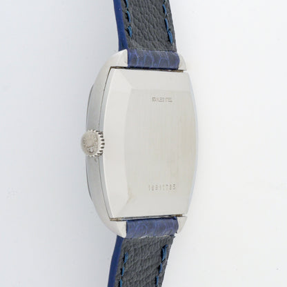 LONGINES CONQUEST AUTOMATIC REF. 1026-2