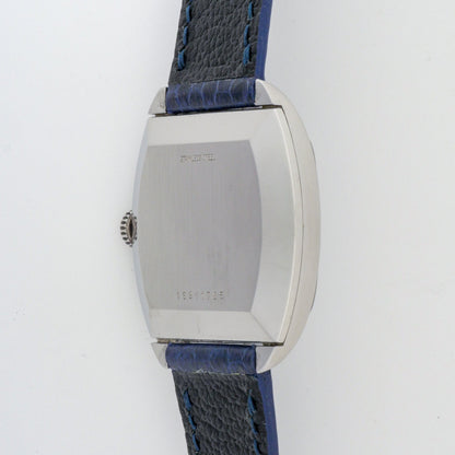 LONGINES CONQUEST AUTOMATIC REF. 1026-2