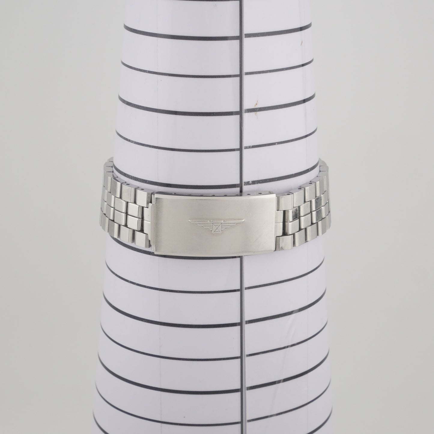 LONGINES CONQUEST AUTOMATIC REF. 1026-1