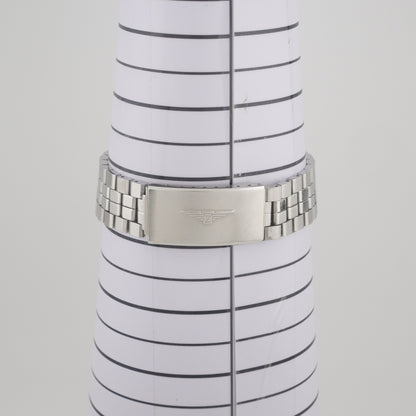 LONGINES CONQUEST AUTOMATIC REF. 1026-1