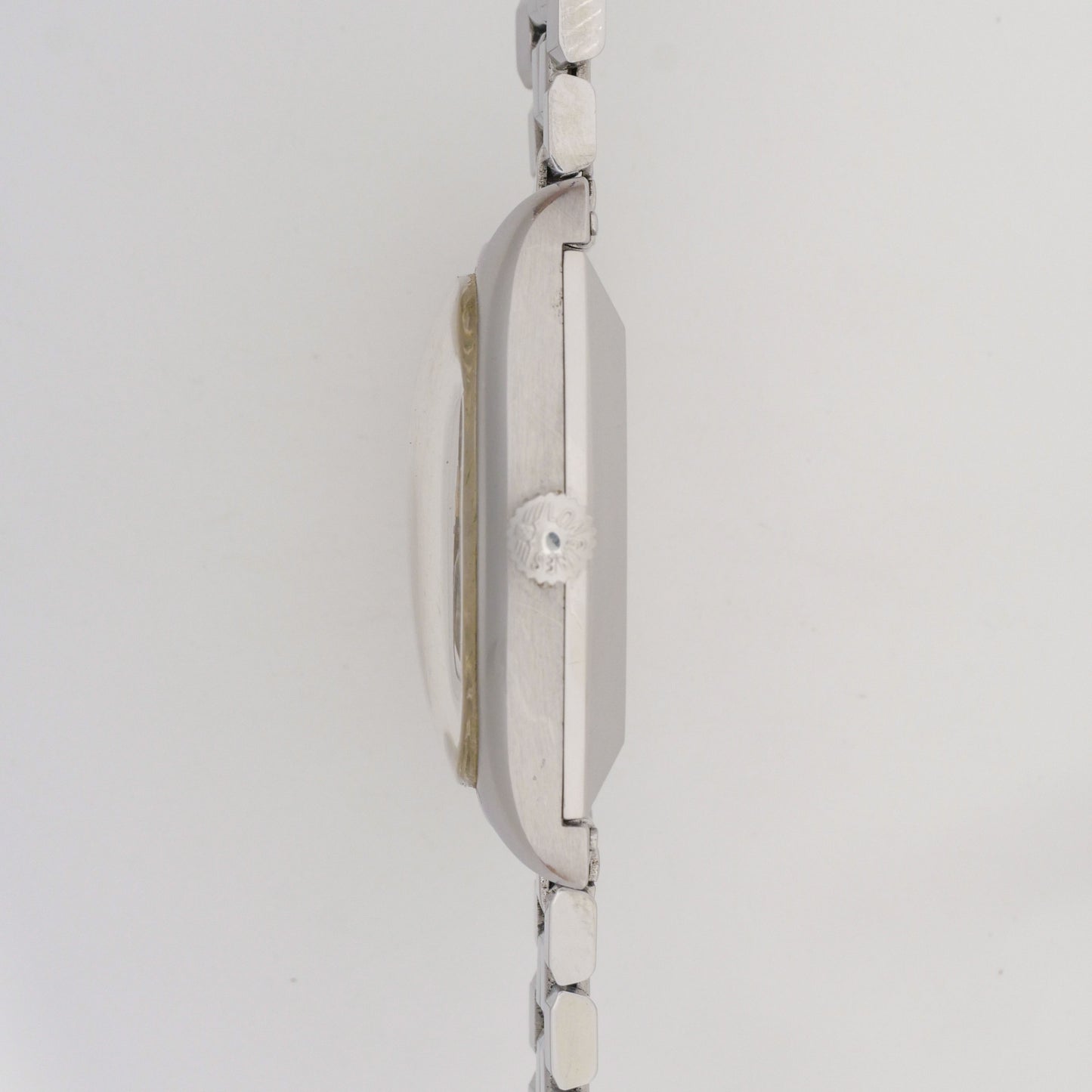 LONGINES CONQUEST AUTOMATIC REF. 1026-1