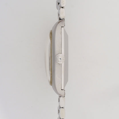 LONGINES CONQUEST AUTOMATIC REF. 1026-1
