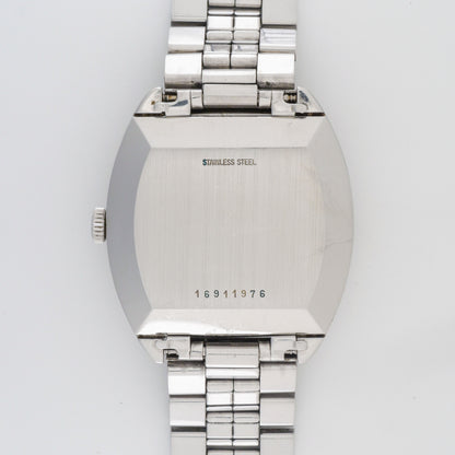 LONGINES CONQUEST AUTOMATIC REF. 1026-1