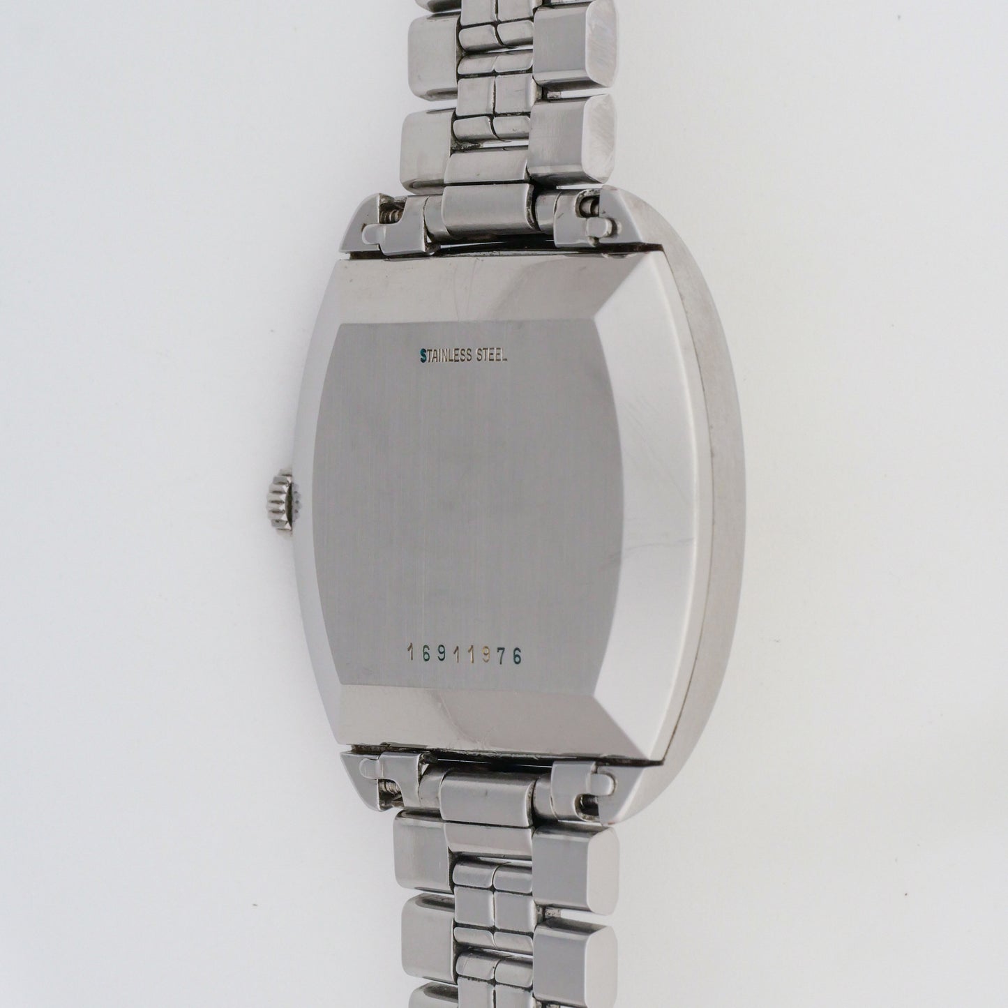LONGINES CONQUEST AUTOMATIC REF. 1026-1