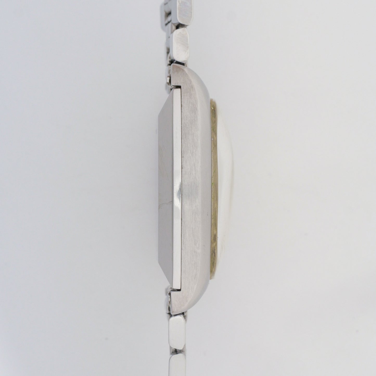 LONGINES CONQUEST AUTOMATIC REF. 1026-1
