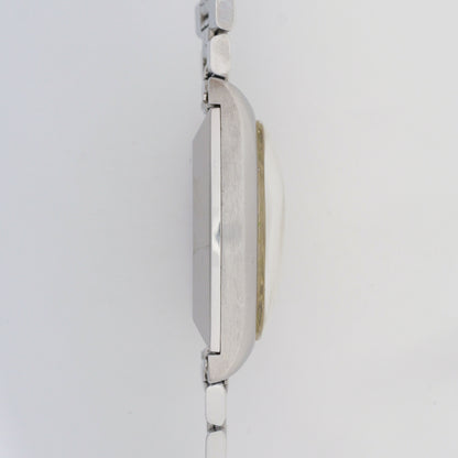 LONGINES CONQUEST AUTOMATIC REF. 1026-1