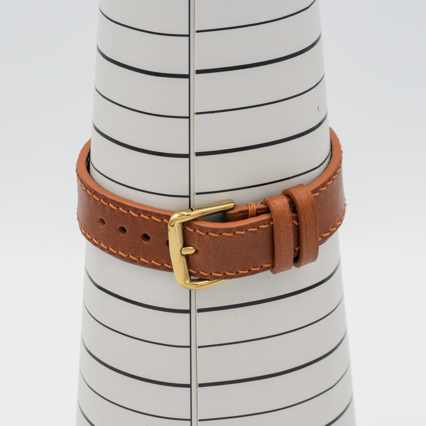 LONGINES CONQUEST REF. 1042-1