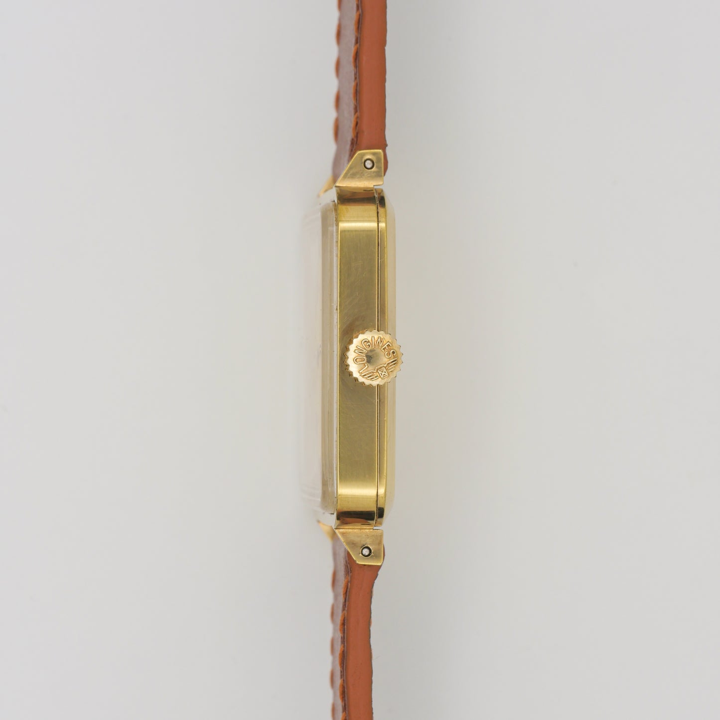 LONGINES CONQUEST REF. 1042-1