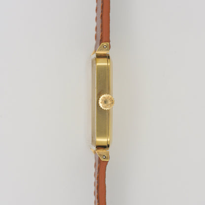 LONGINES CONQUEST REF. 1042-1