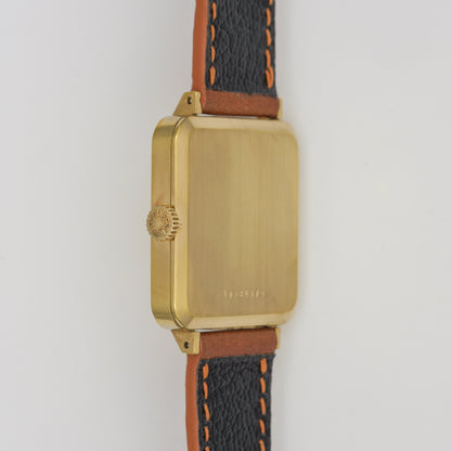 LONGINES CONQUEST REF. 1042-1