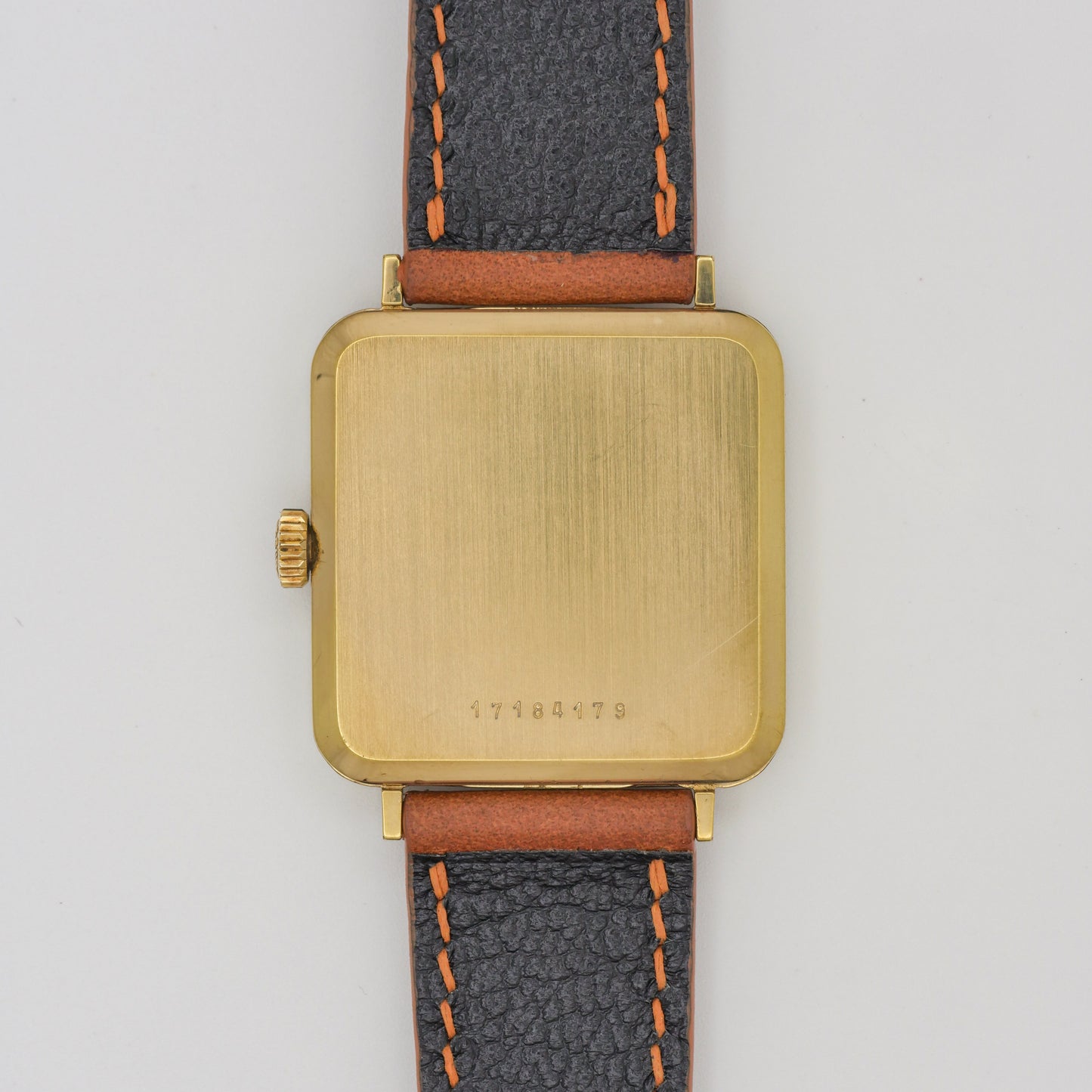 LONGINES CONQUEST REF. 1042-1