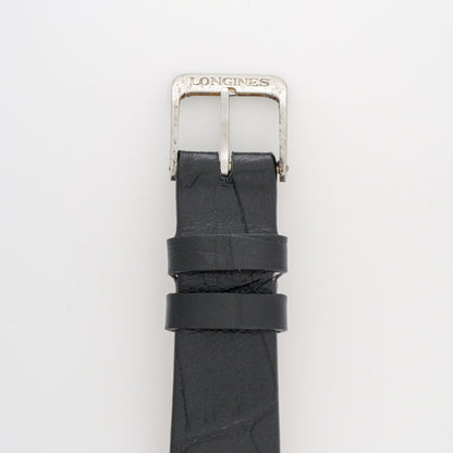 LONGINES CONQUEST AUTOMATIC REF. 1501