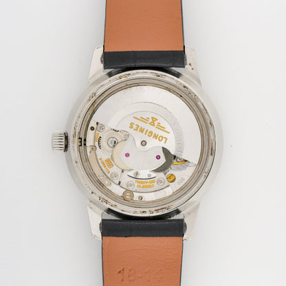 LONGINES CONQUEST AUTOMATIC REF. 1501