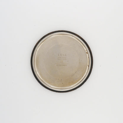 LONGINES CONQUEST AUTOMATIC REF. 1501