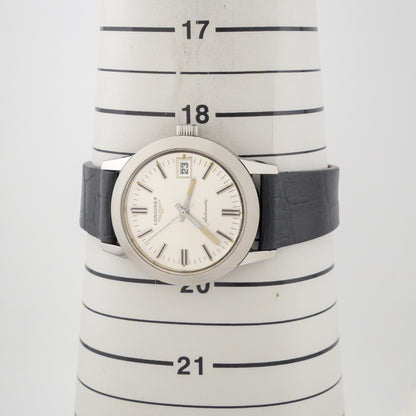 LONGINES CONQUEST AUTOMATIC REF. 1501