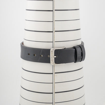 LONGINES CONQUEST AUTOMATIC REF. 1501