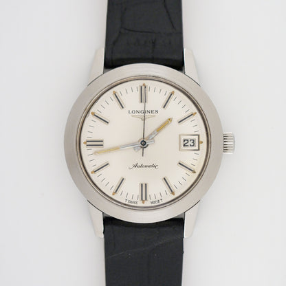 LONGINES CONQUEST AUTOMATIC REF. 1501