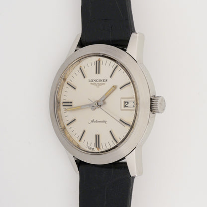 LONGINES CONQUEST AUTOMATIC REF. 1501