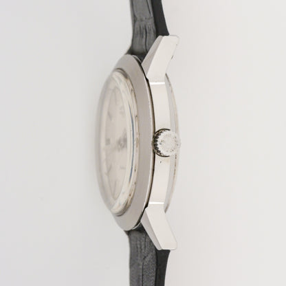 LONGINES CONQUEST AUTOMATIC REF. 1501