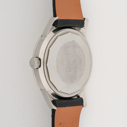 LONGINES CONQUEST AUTOMATIC REF. 1501