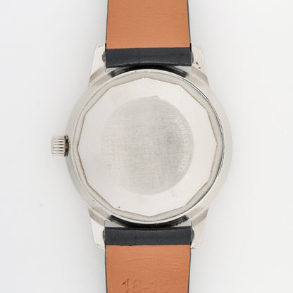 LONGINES CONQUEST AUTOMATIC REF. 1501