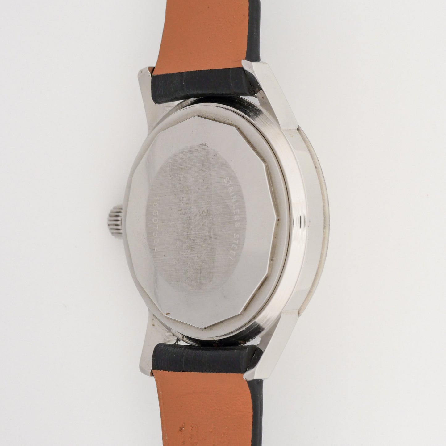 LONGINES CONQUEST AUTOMATIC REF. 1501