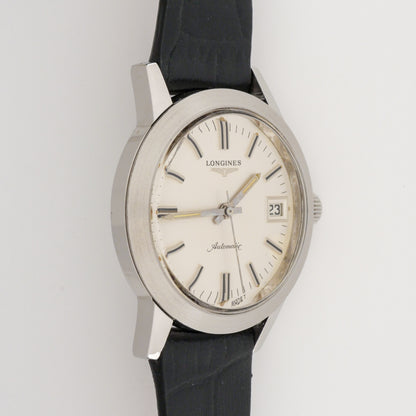 LONGINES CONQUEST AUTOMATIC REF. 1501