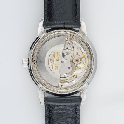 LONGINES CONQUEST AUTOMATIC REF. 1501