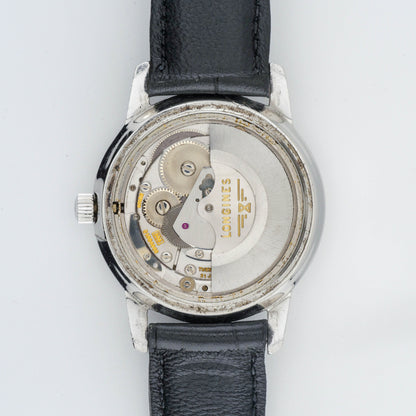 LONGINES CONQUEST AUTOMATIC REF. 1501