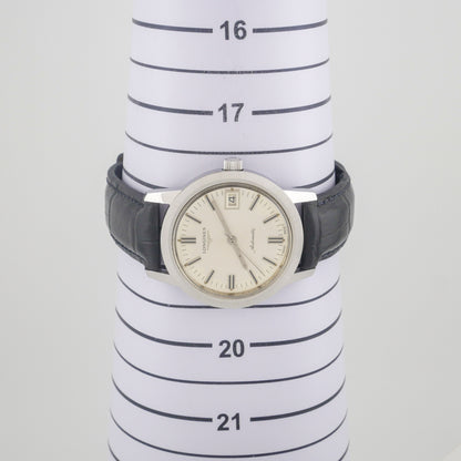 LONGINES CONQUEST AUTOMATIC REF. 1501